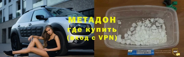 МДПВ Алексин