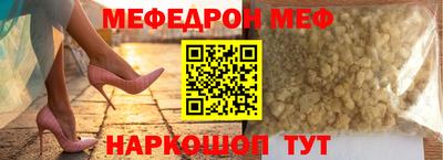 не бодяженный Берёзовский