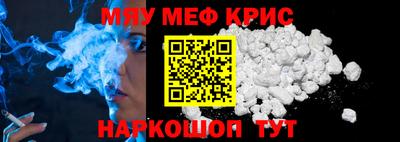 не бодяженный Берёзовский