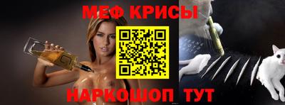 не бодяженный Берёзовский
