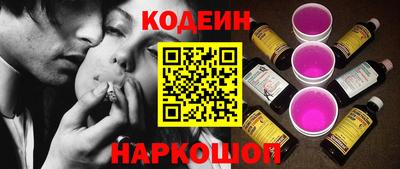 не бодяженный Берёзовский