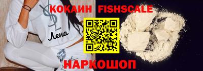 Альфа ПВП Бийск