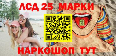 не бодяженный Берёзовский