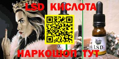 не бодяженный Берёзовский
