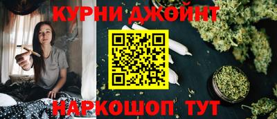 не бодяженный Берёзовский