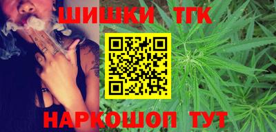 Альфа ПВП Бийск