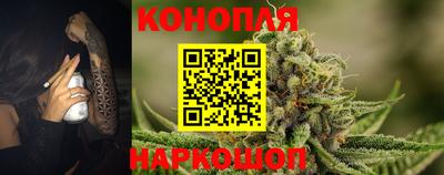 не бодяженный Берёзовский