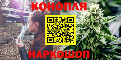 2c-b Беслан
