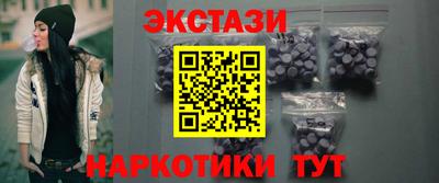 не бодяженный Берёзовский