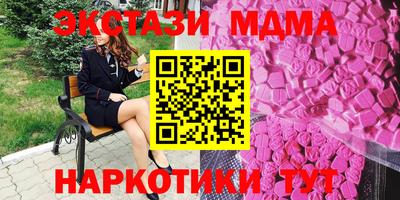 не бодяженный Берёзовский