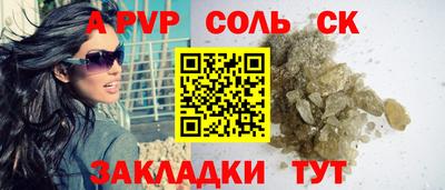 не бодяженный Берёзовский