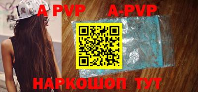 не бодяженный Берёзовский
