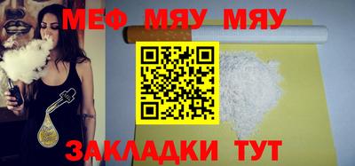 не бодяженный Берёзовский