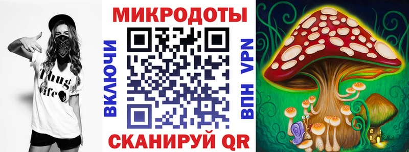 Псилоцибиновые грибы ЛСД  магазин продажи   blacksprut сайт  Богданович 